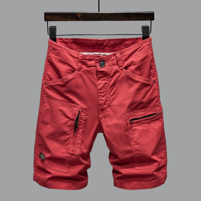 HAMPTON™ | Men's Cargo Shorts