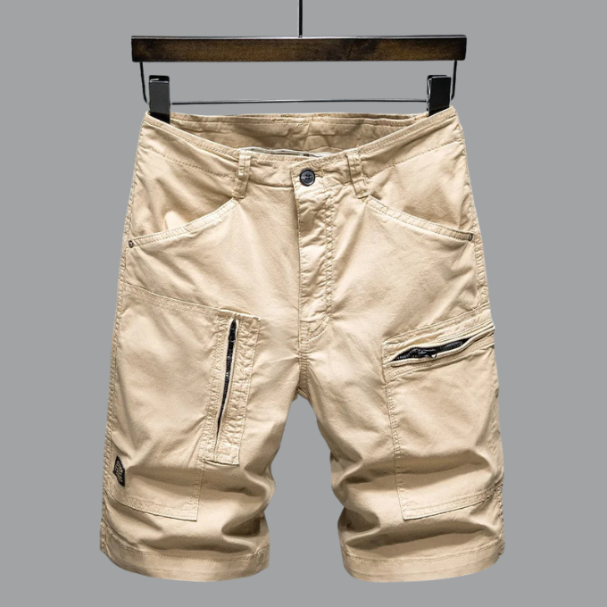 HAMPTON™ | Men's Cargo Shorts