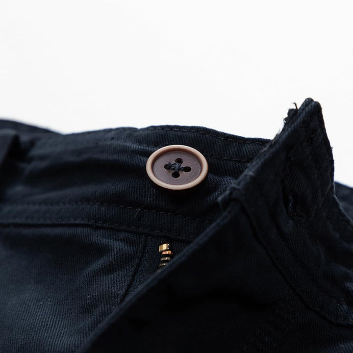 ALFIE™ | Men's Relaxed Summer Shorts