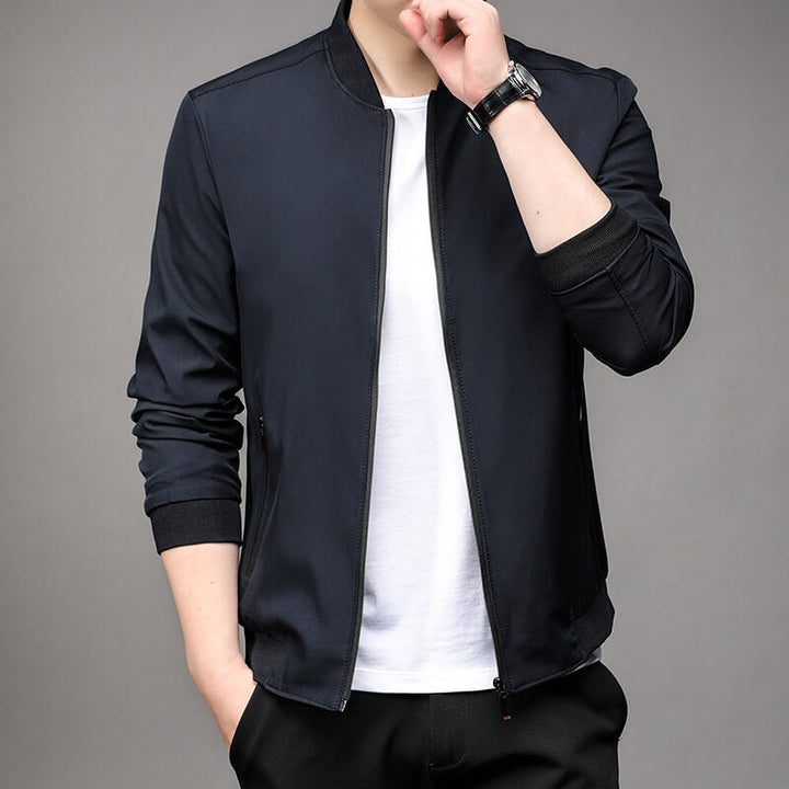 RONALD™ | Men's Casual Jacket