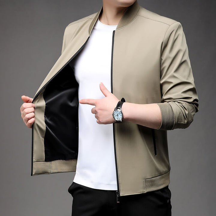 RONALD™ | Men's Casual Jacket