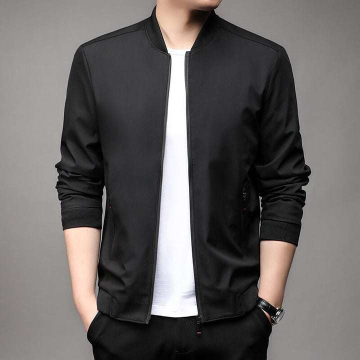 RONALD™ | Men's Casual Jacket