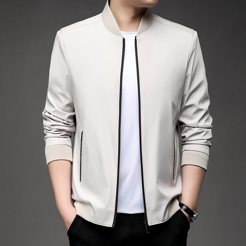 RONALD™ | Men's Casual Jacket
