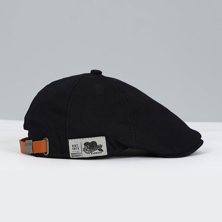GENÈVE™ | Men's StreetStyle Beret