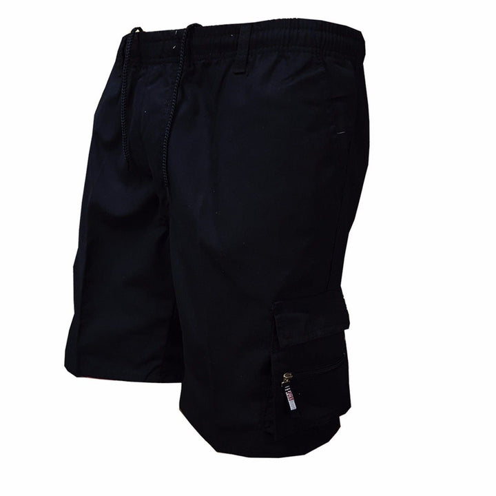 LENNOX™ |  Men's Casual Cargo Shorts