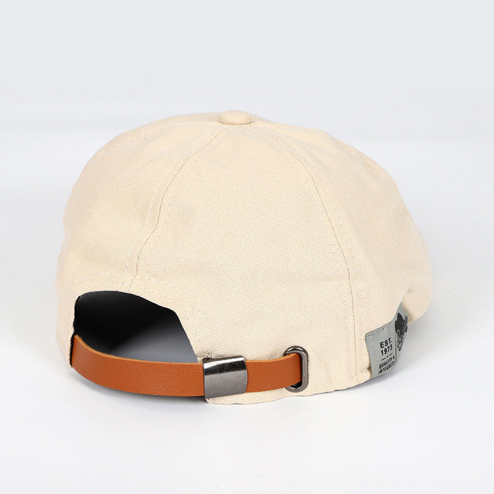 GENÈVE™ | Men's StreetStyle Beret
