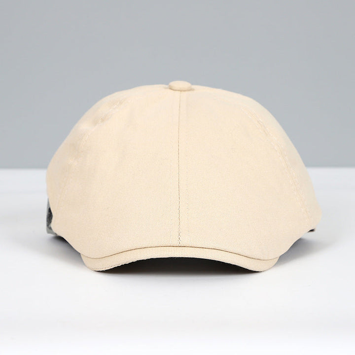 GENÈVE™ | Men's StreetStyle Beret