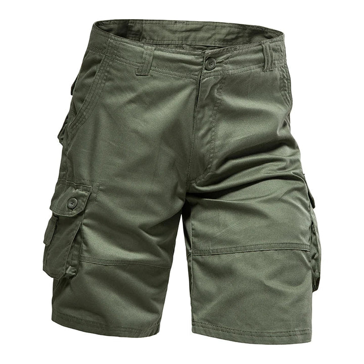 HUGO™ | Men's Cargo Shorts