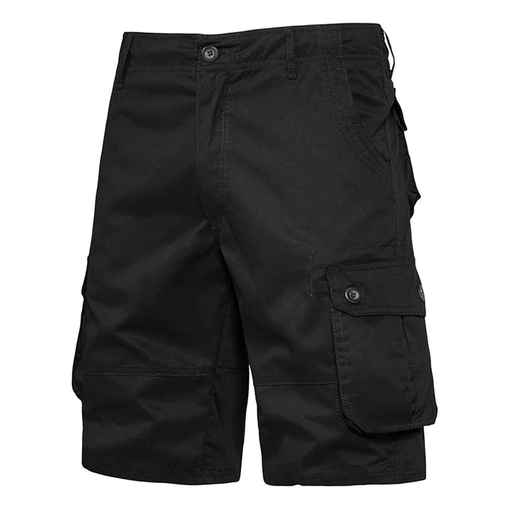 HUGO™ | Men's Cargo Shorts