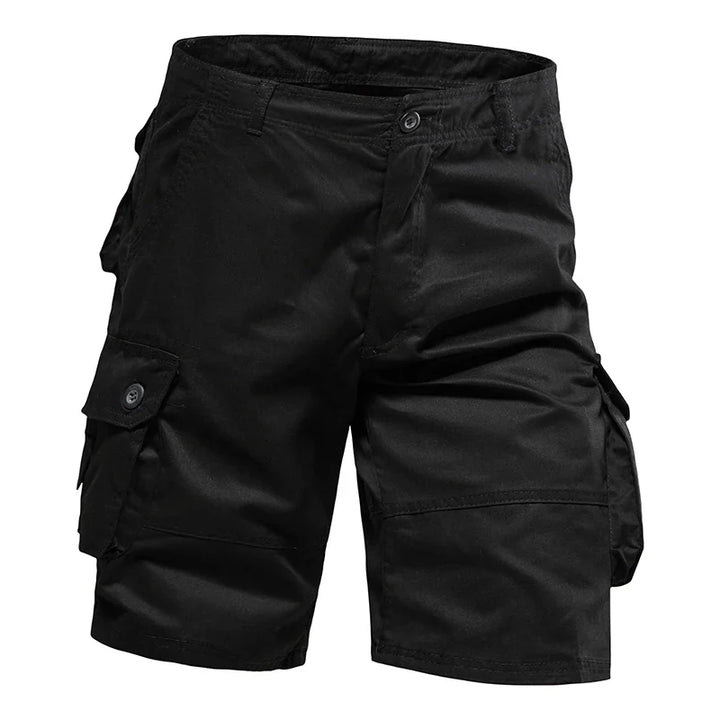 HUGO™ | Men's Cargo Shorts