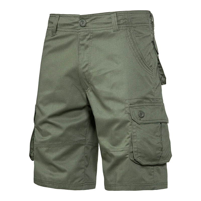 HUGO™ | Men's Cargo Shorts
