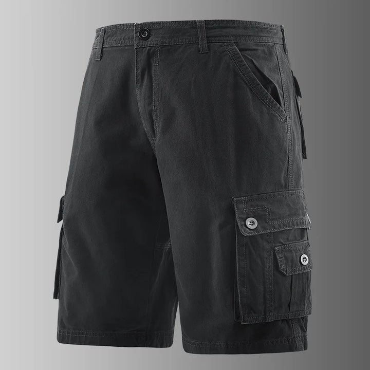 MASON™ | Cargo Shorts