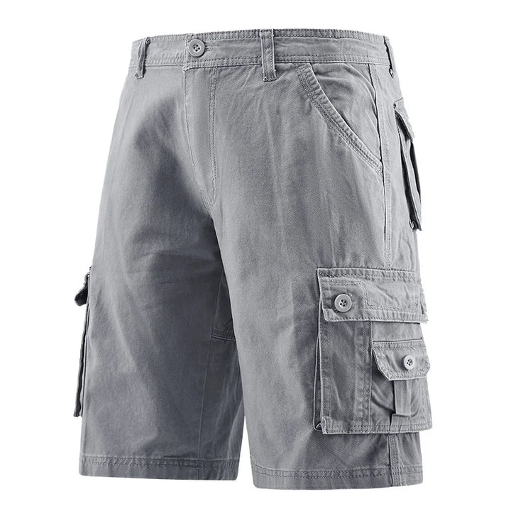 MASON™ | Cargo Shorts