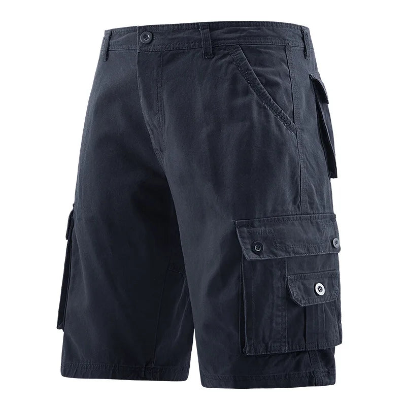 MASON™ | Cargo Shorts