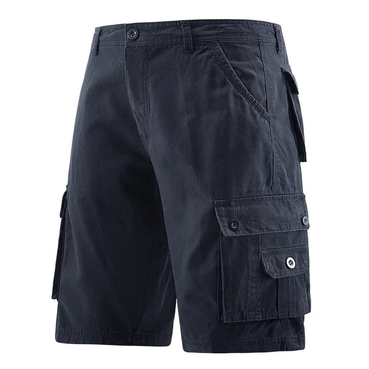 MASON™ | Cargo Shorts