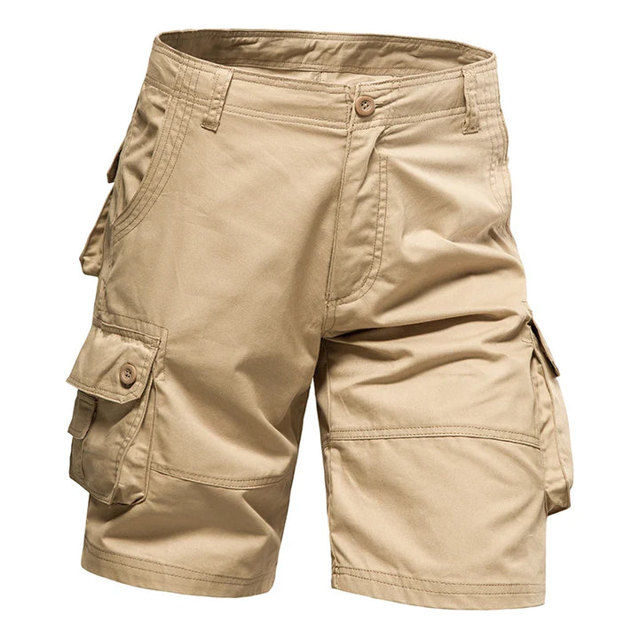 HUGO™ | Men's Cargo Shorts