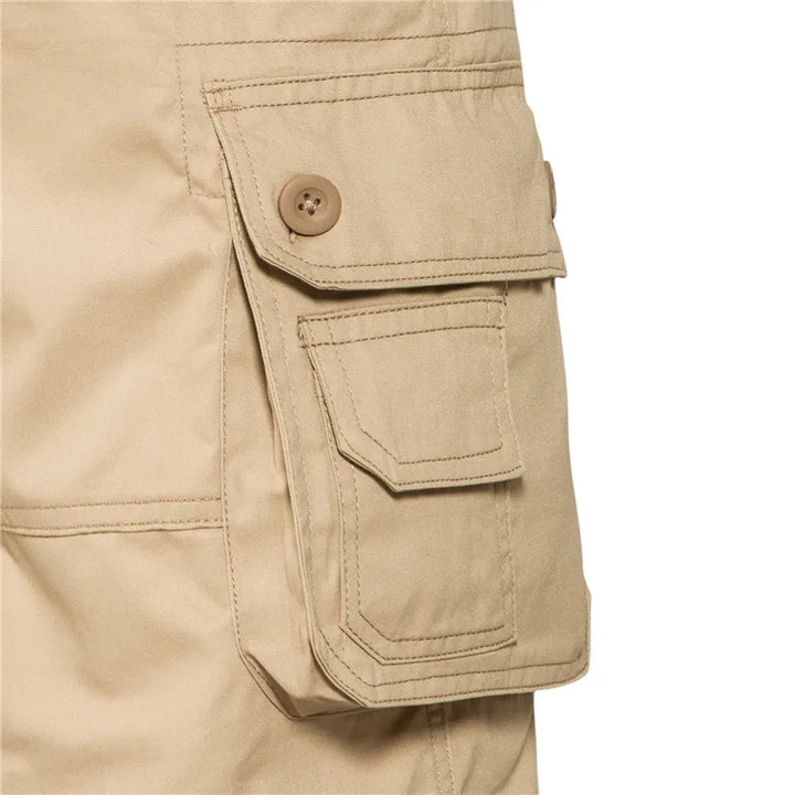 HUGO™ | Men's Cargo Shorts