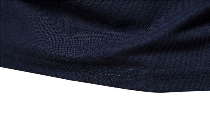 LEON™ | Premium Casual Sporty Polo Shirt