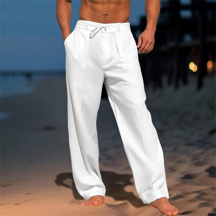 JAMES™ | Men's Trousers