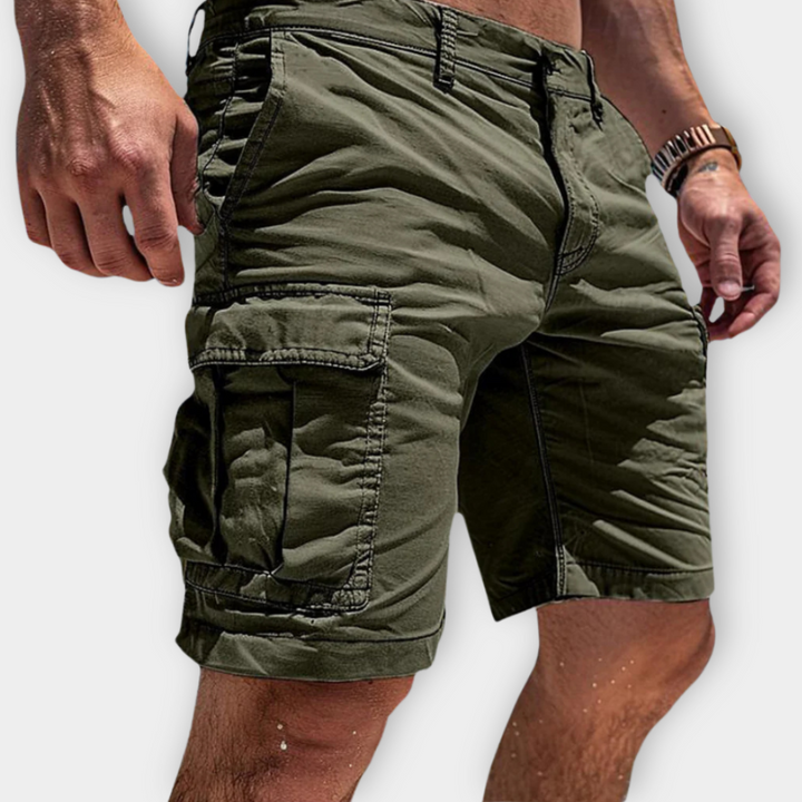 MARCO™ | Men's Cargo Shorts