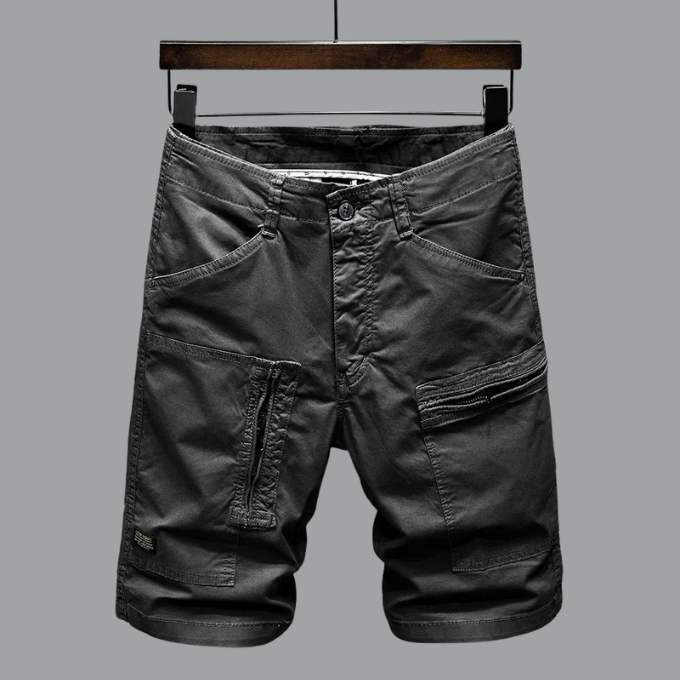 HAMPTON™ | Men's Cargo Shorts