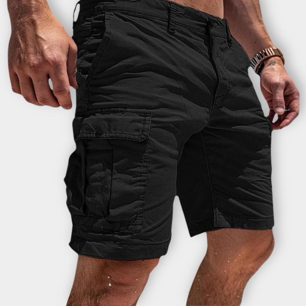 MARCO™ | Men's Cargo Shorts