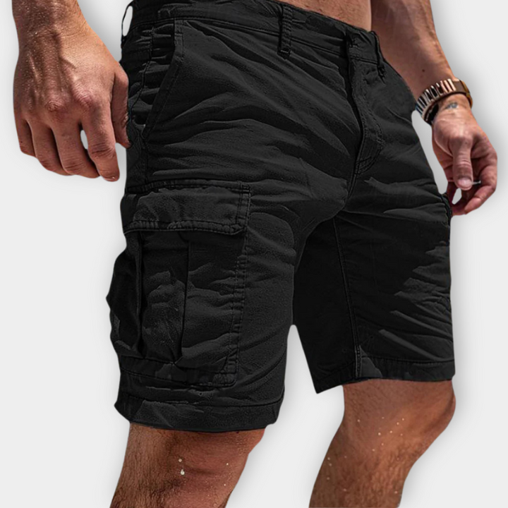 MARCO™ | Men's Cargo Shorts