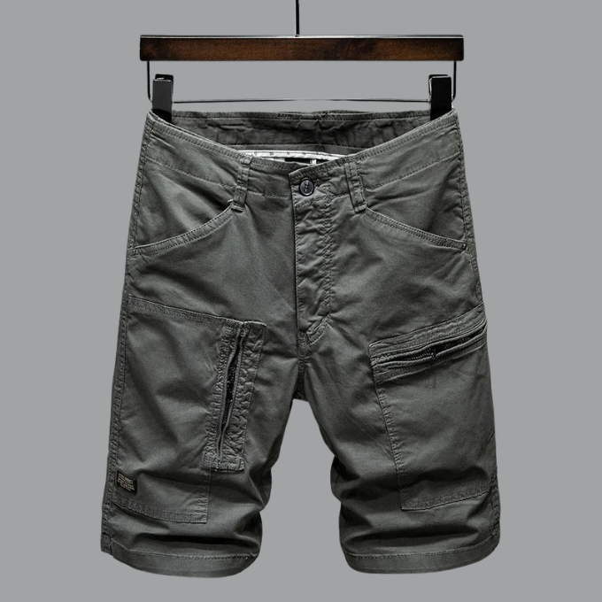 HAMPTON™ | Men's Cargo Shorts